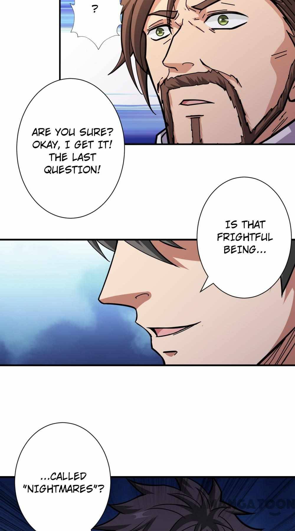 Page 27 of Chapter 108