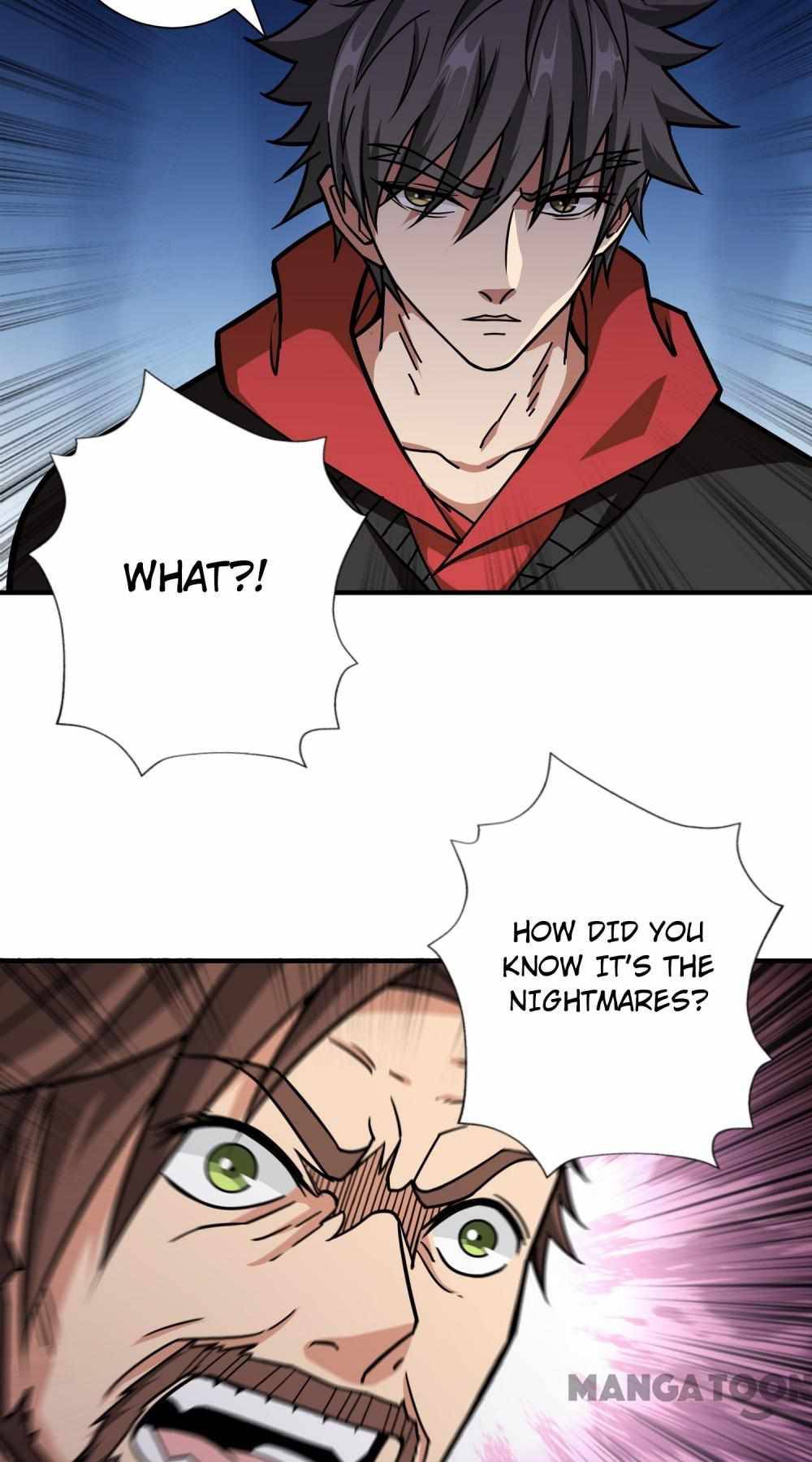 Page 28 of Chapter 108
