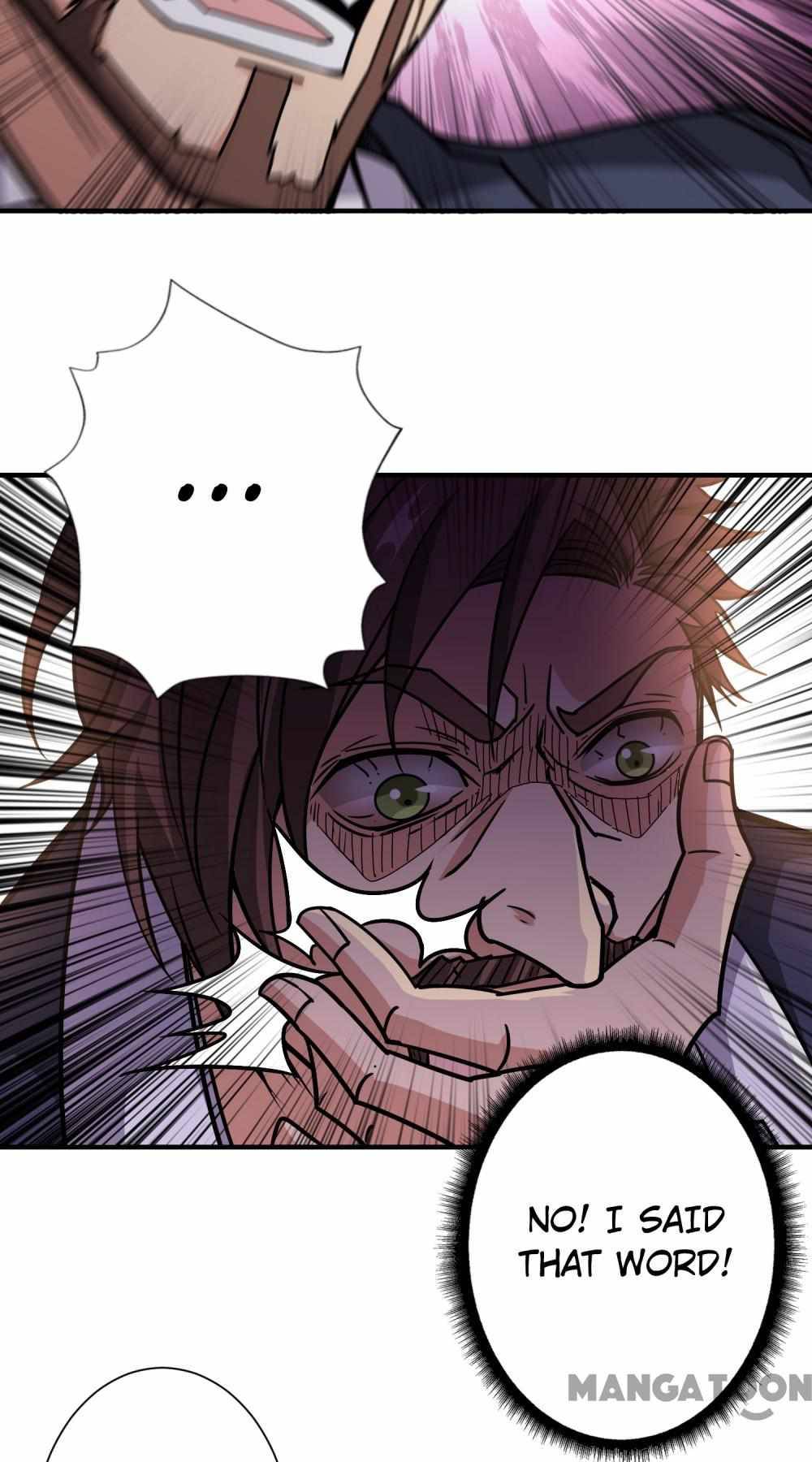 Page 29 of Chapter 108