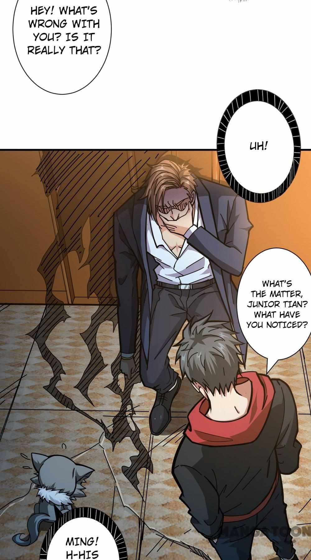 Page 30 of Chapter 108