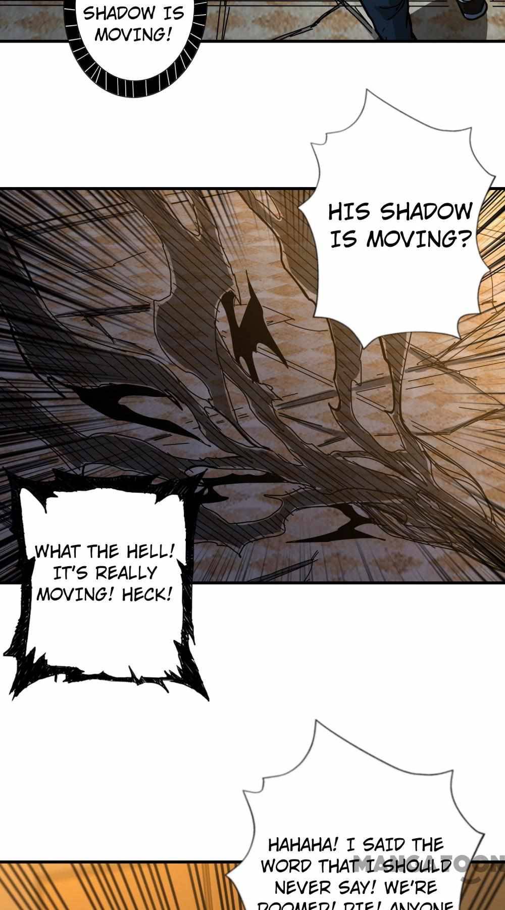 Page 31 of Chapter 108