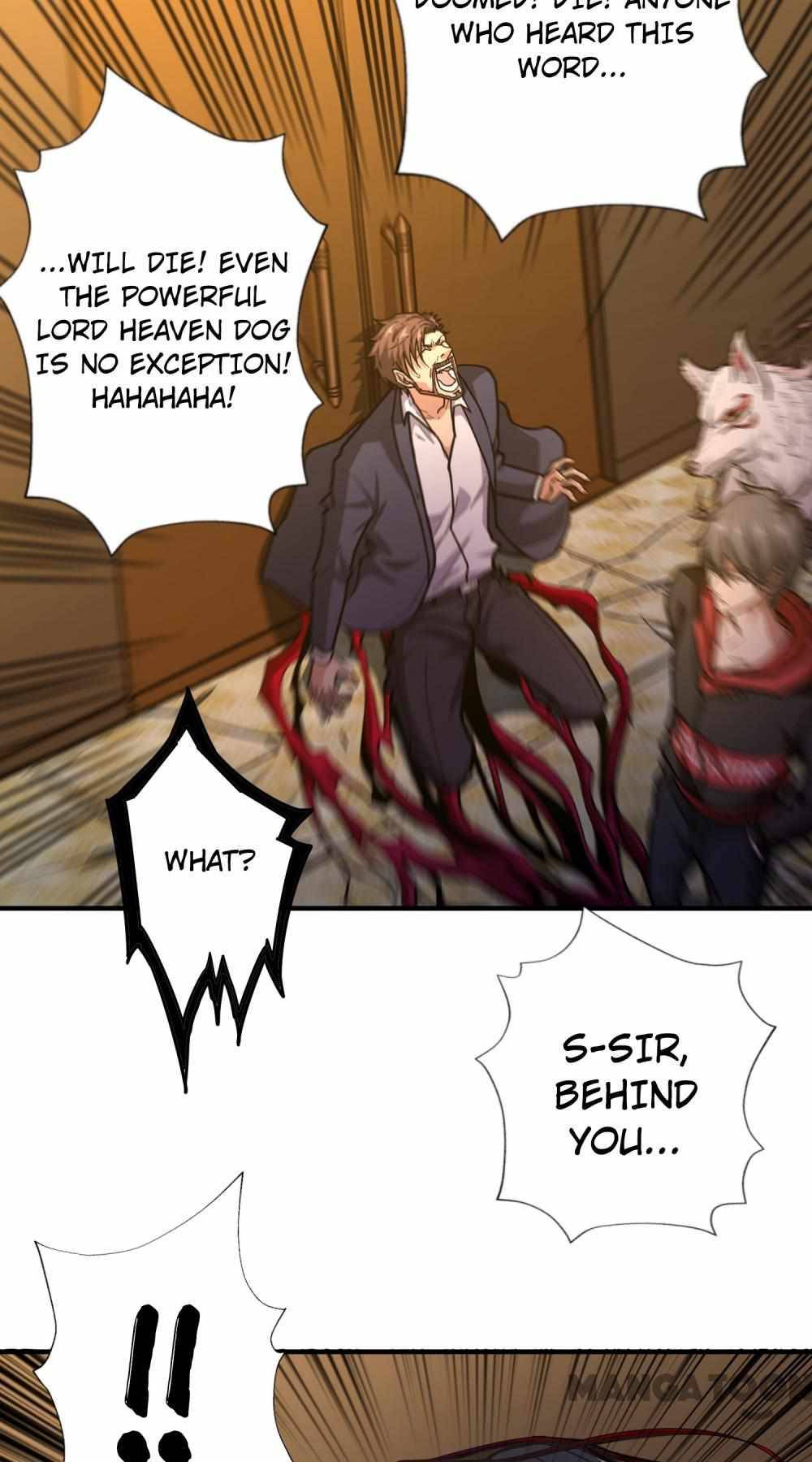 Page 32 of Chapter 108
