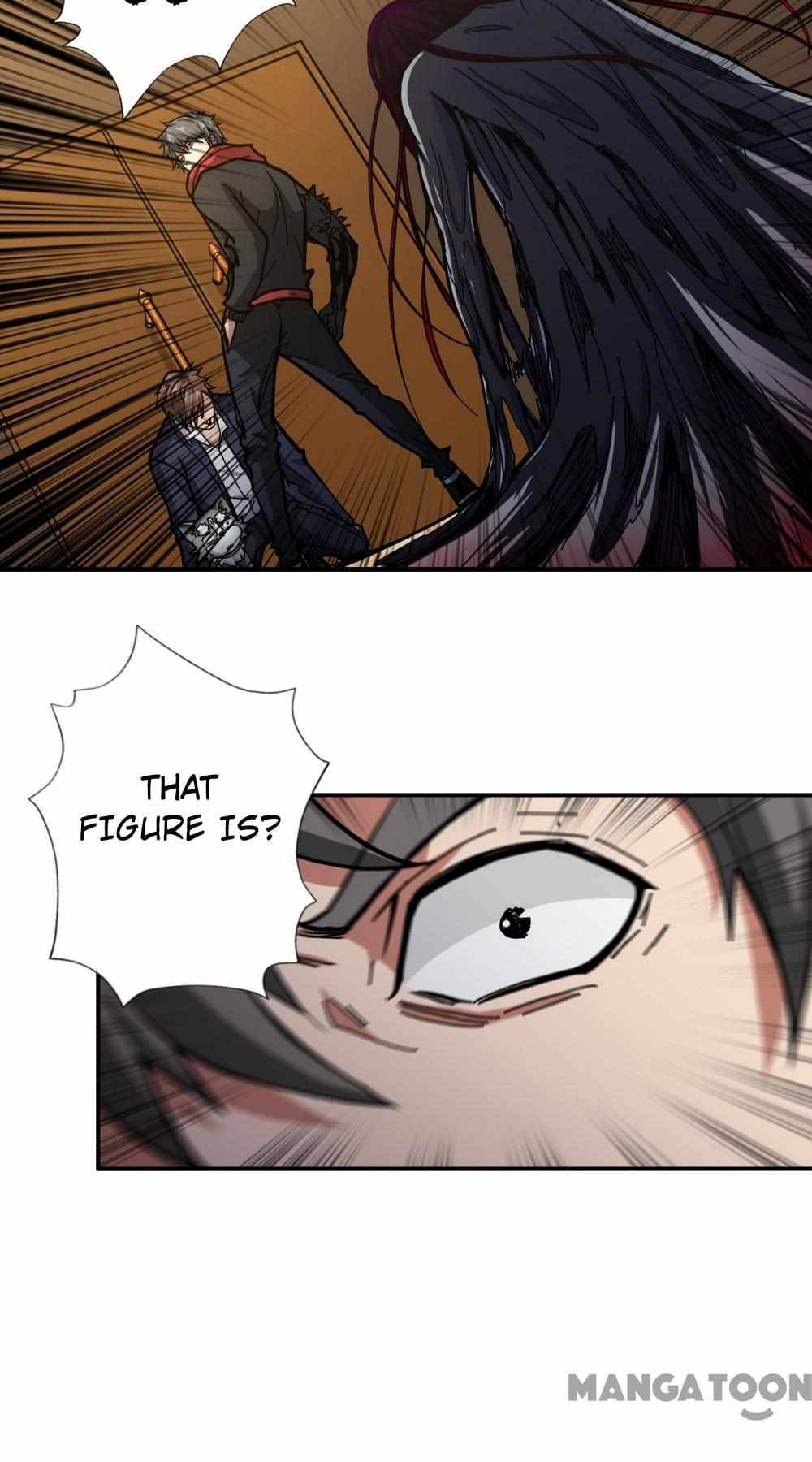 Page 33 of Chapter 108