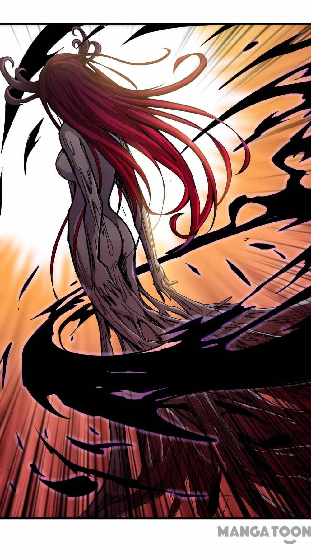 Page 34 of Chapter 108