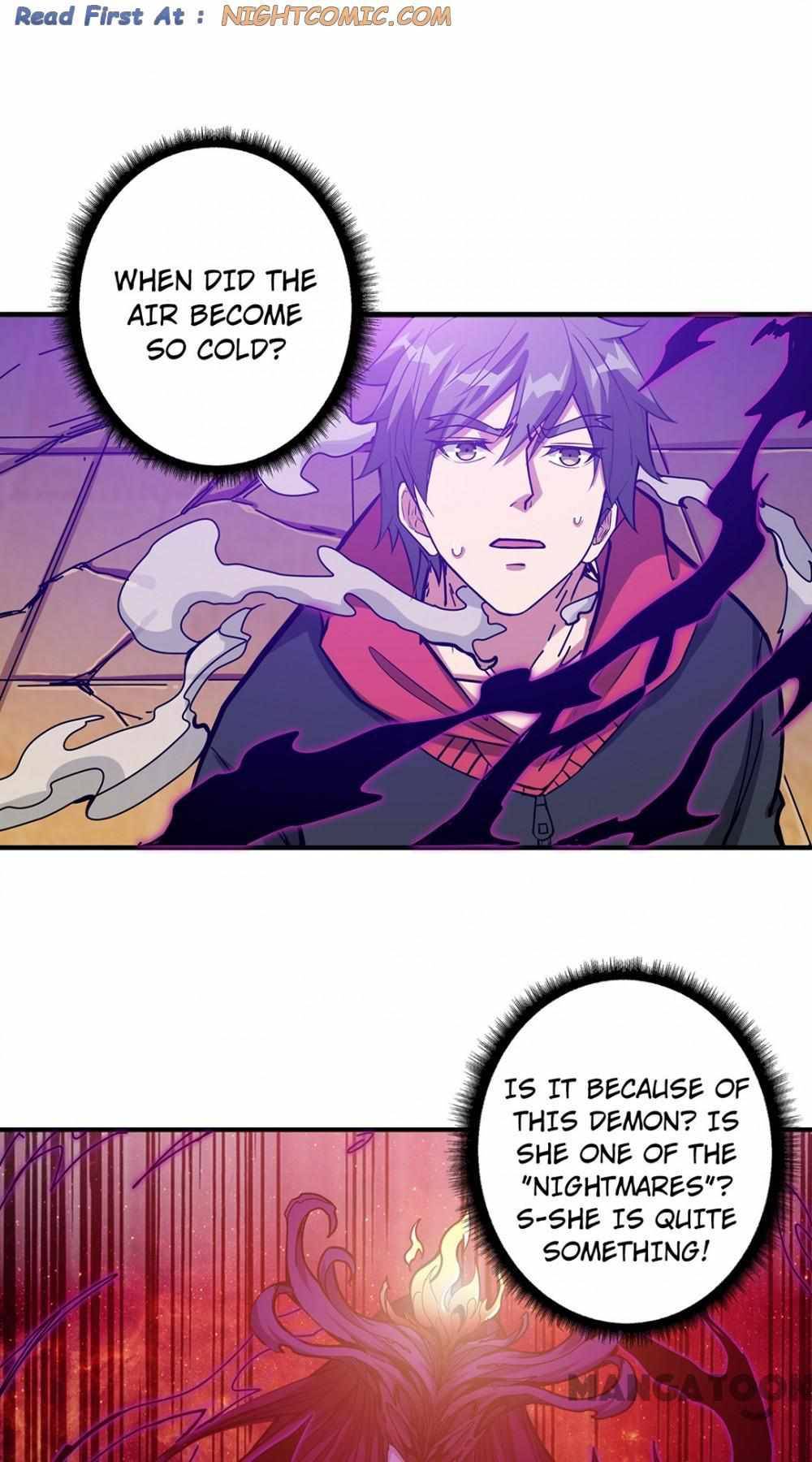 Page 1 of Chapter 109