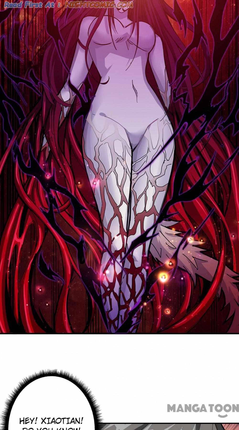 Page 2 of Chapter 109