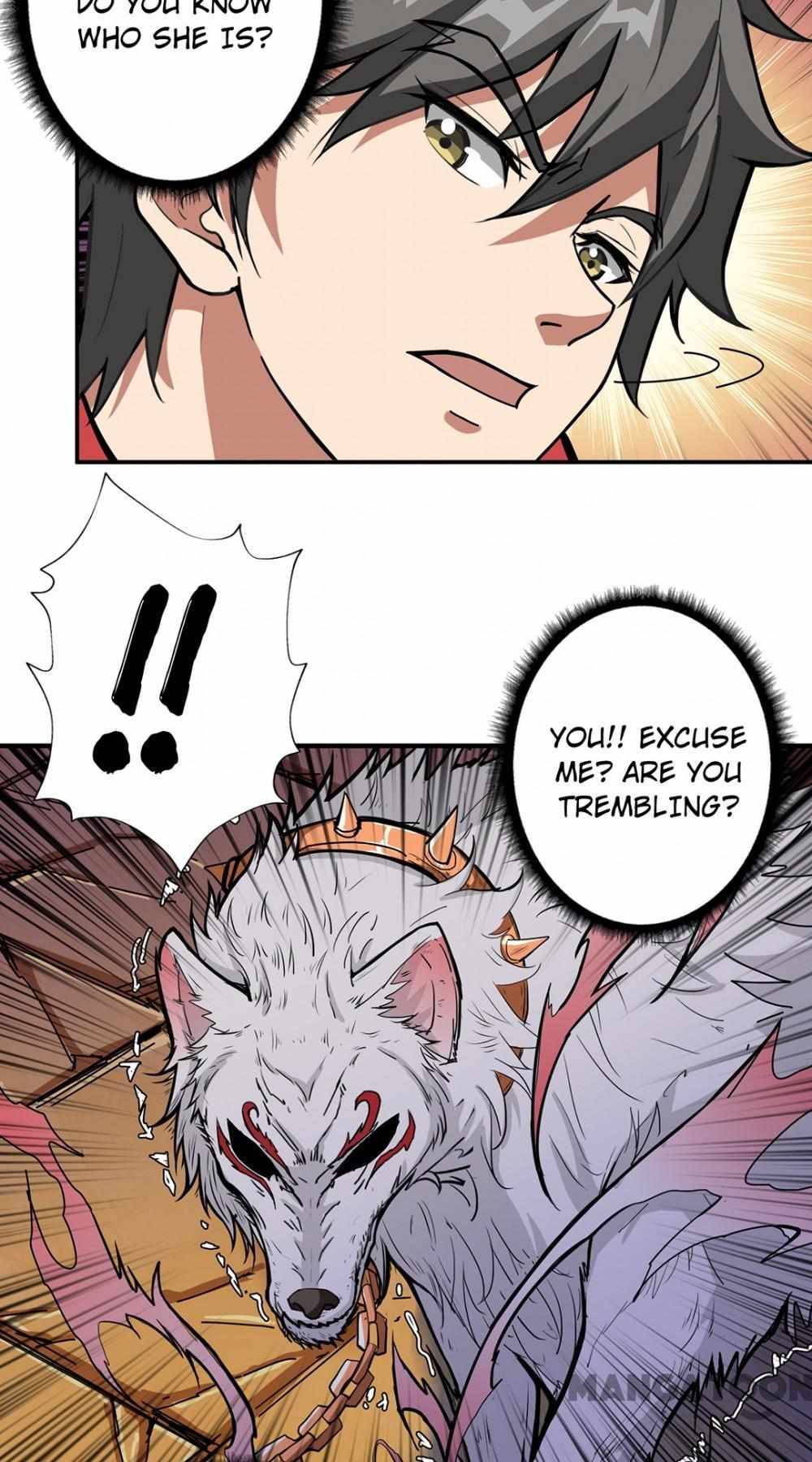 Page 3 of Chapter 109