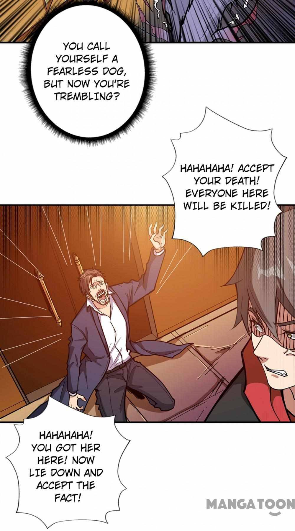 Page 4 of Chapter 109