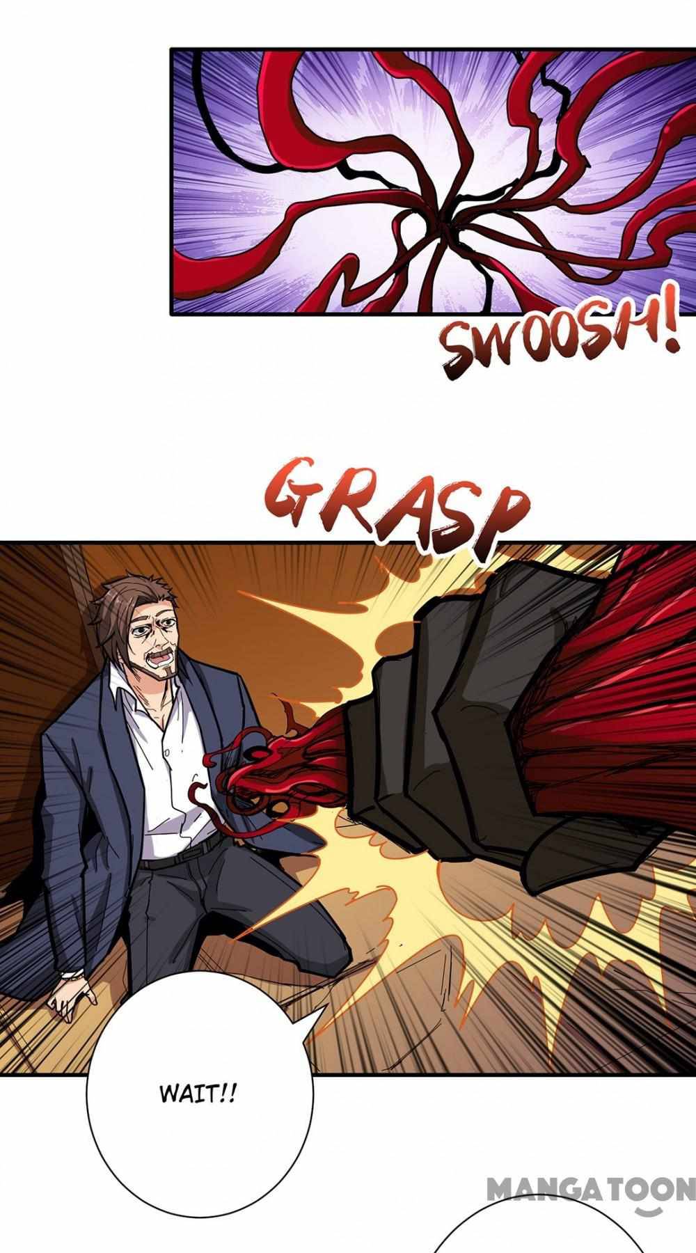 Page 5 of Chapter 109
