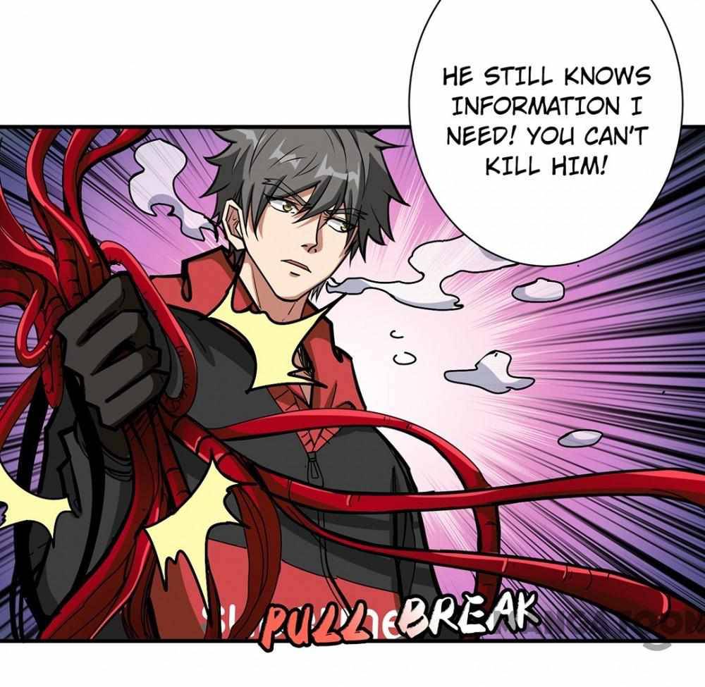 Page 6 of Chapter 109