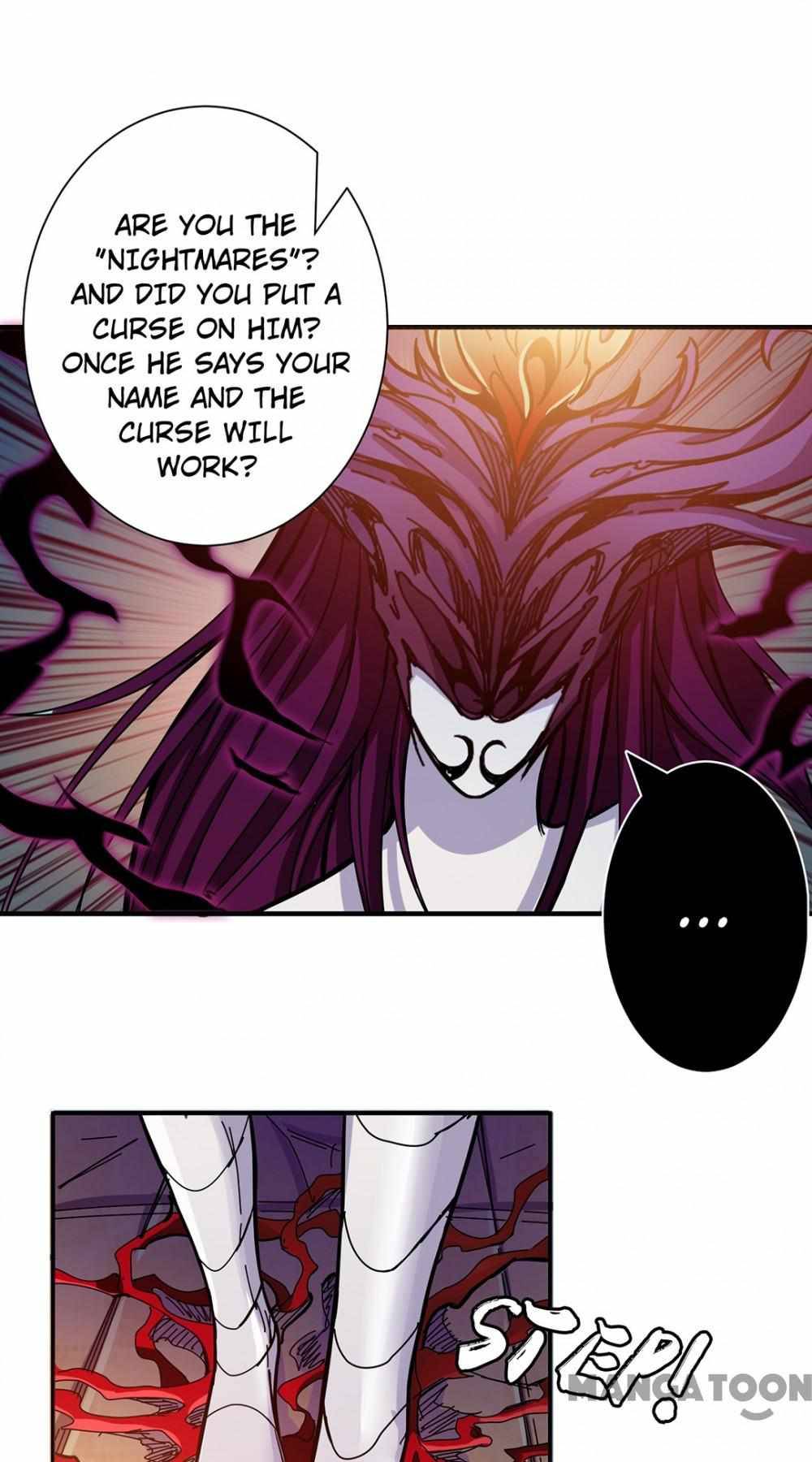 Page 7 of Chapter 109