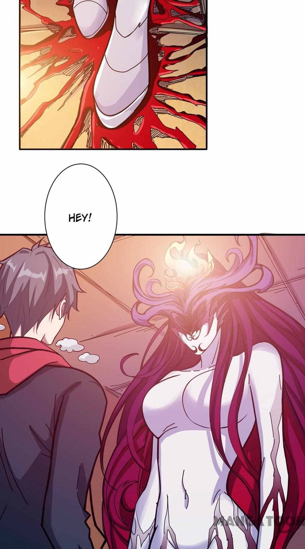 Page 8 of Chapter 109
