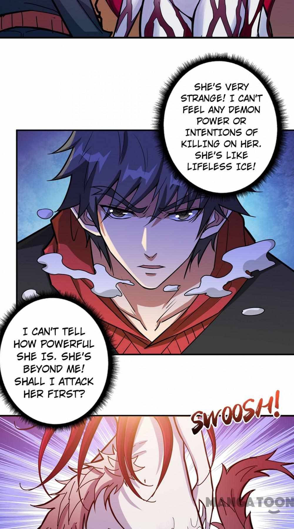 Page 9 of Chapter 109