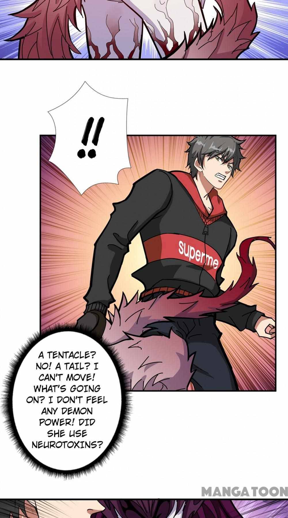 Page 10 of Chapter 109