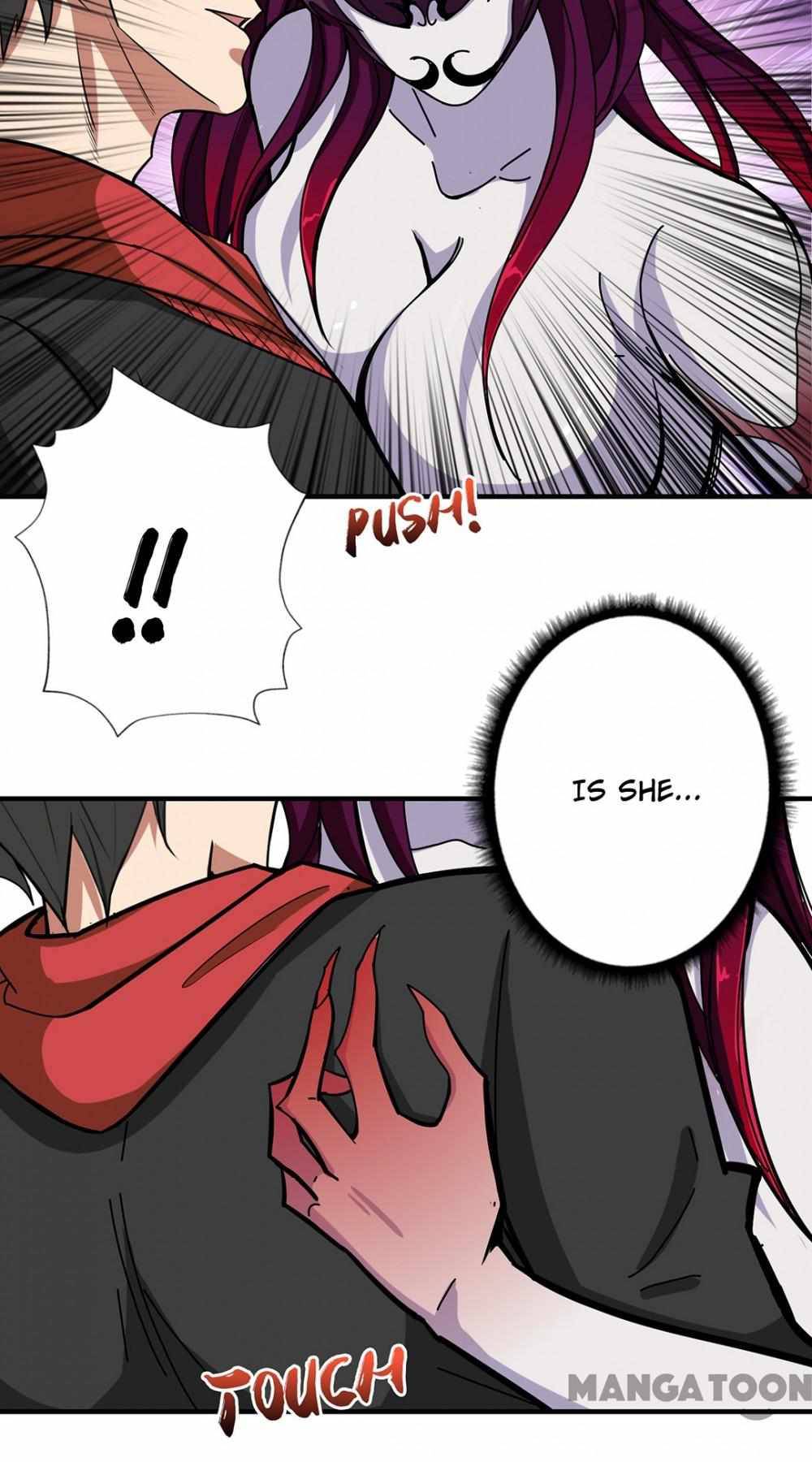 Page 11 of Chapter 109