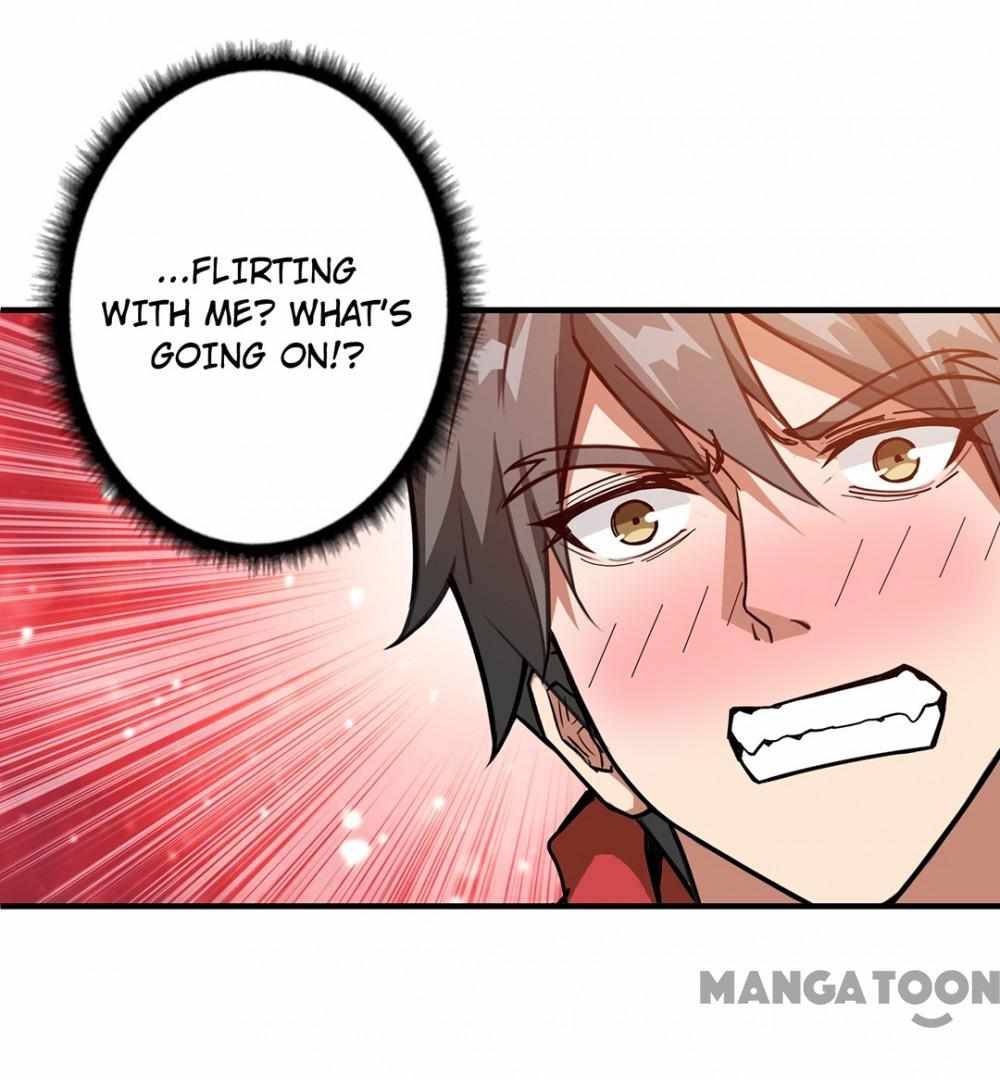 Page 12 of Chapter 109