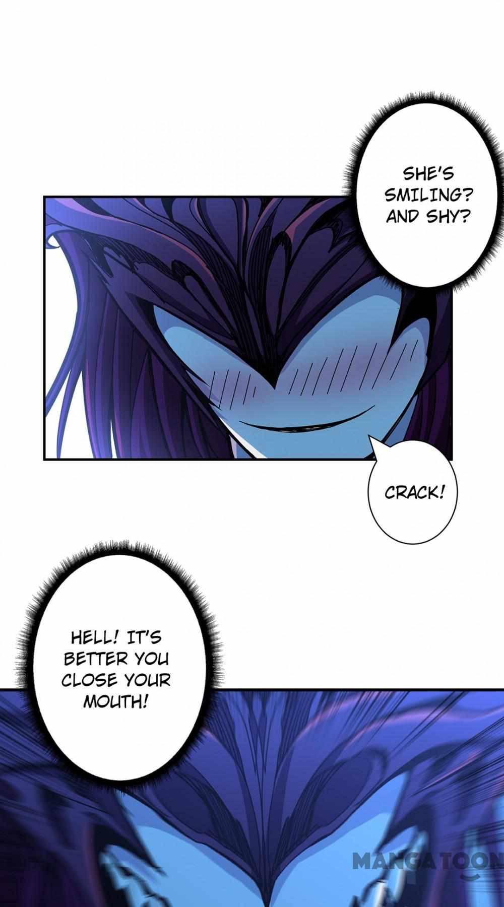 Page 13 of Chapter 109