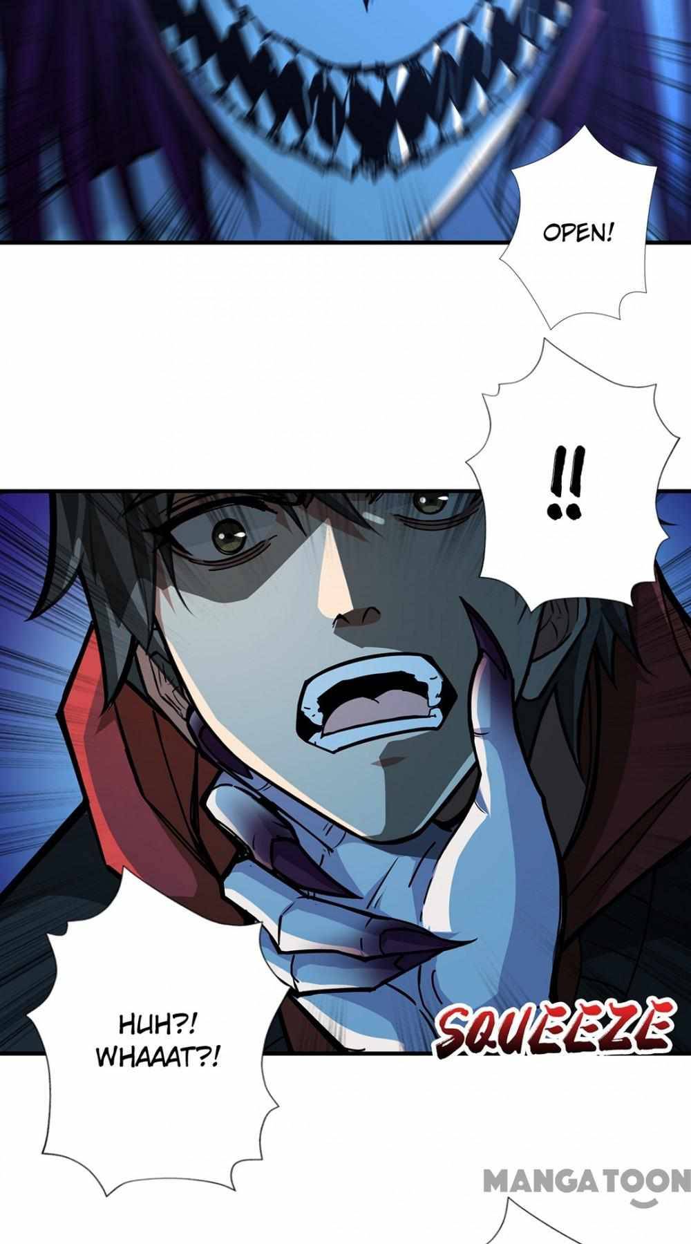 Page 14 of Chapter 109