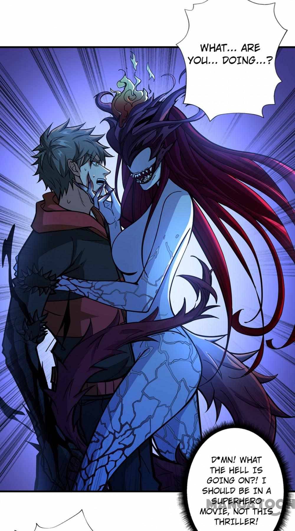 Page 15 of Chapter 109