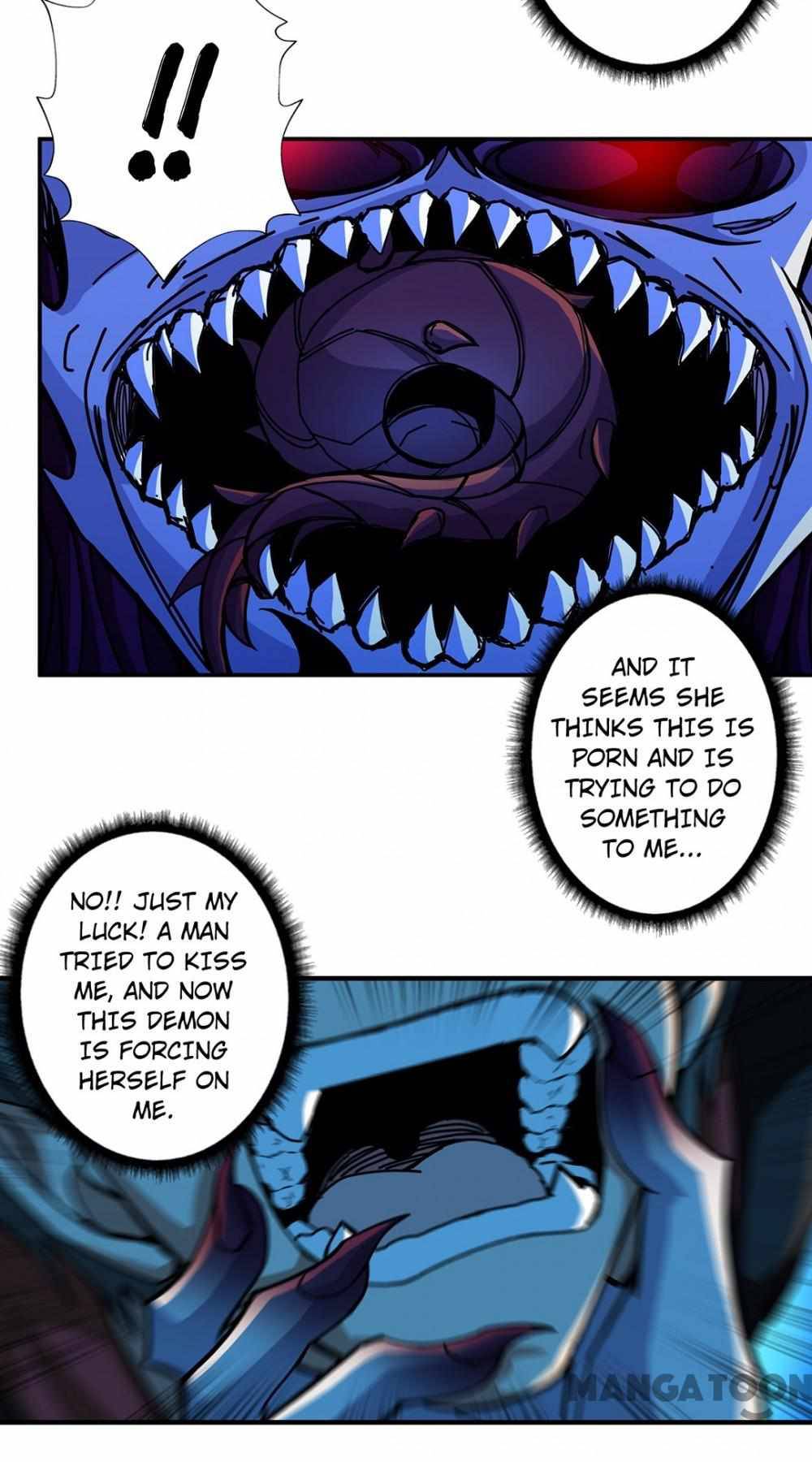 Page 16 of Chapter 109