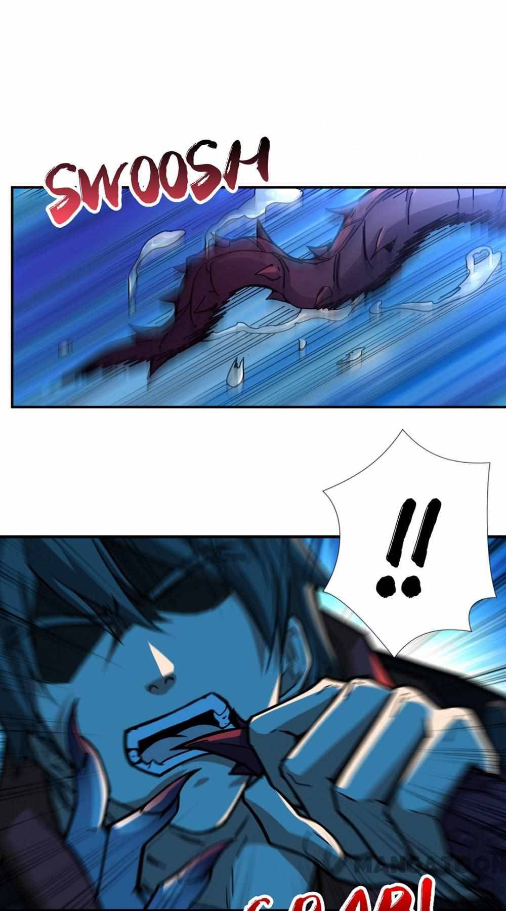 Page 17 of Chapter 109