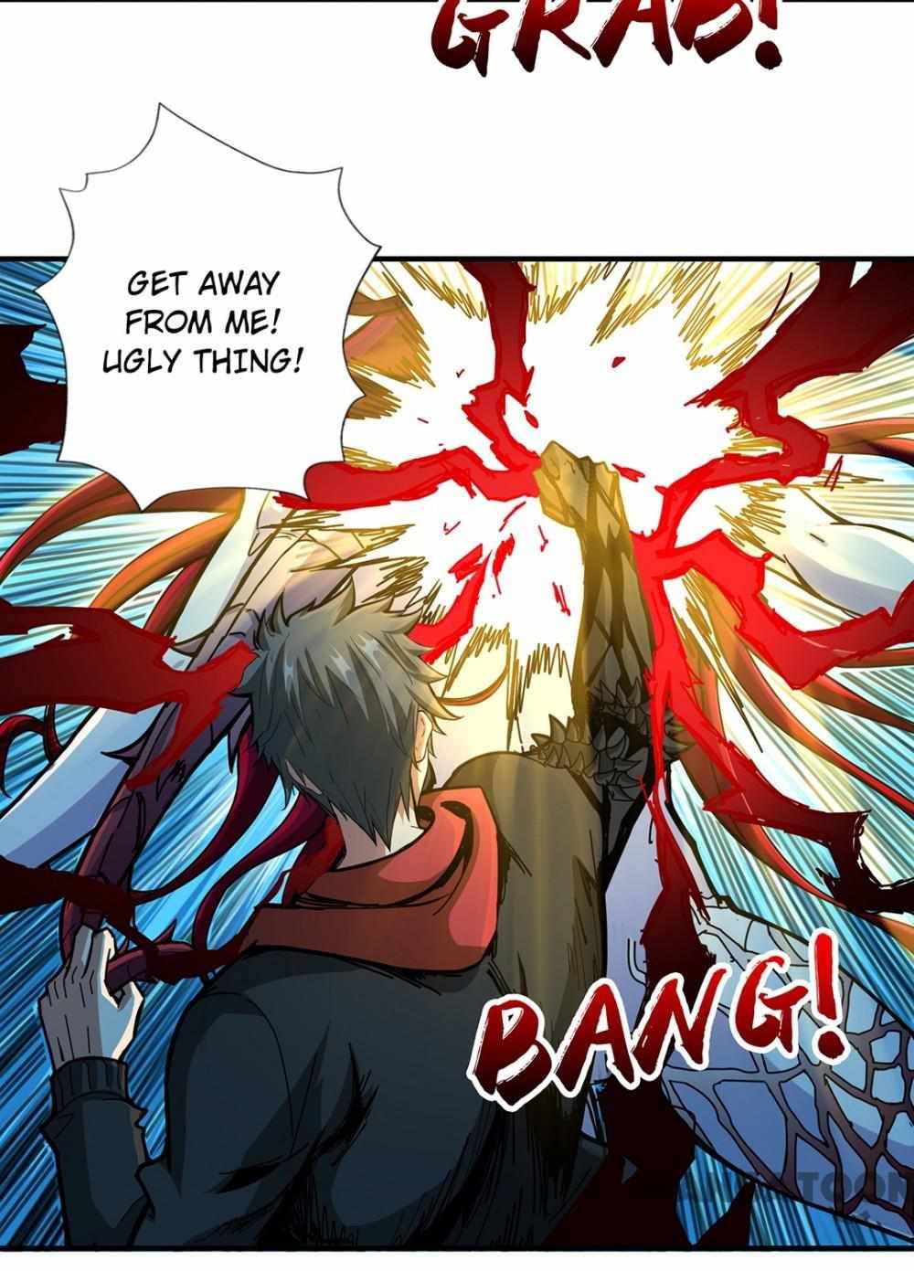Page 18 of Chapter 109