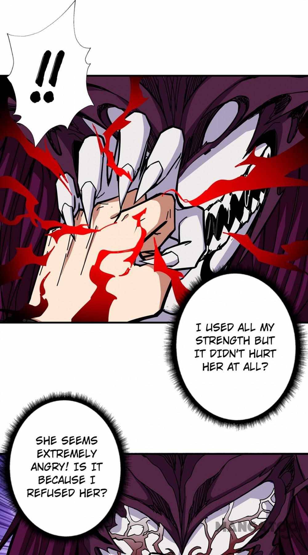 Page 19 of Chapter 109