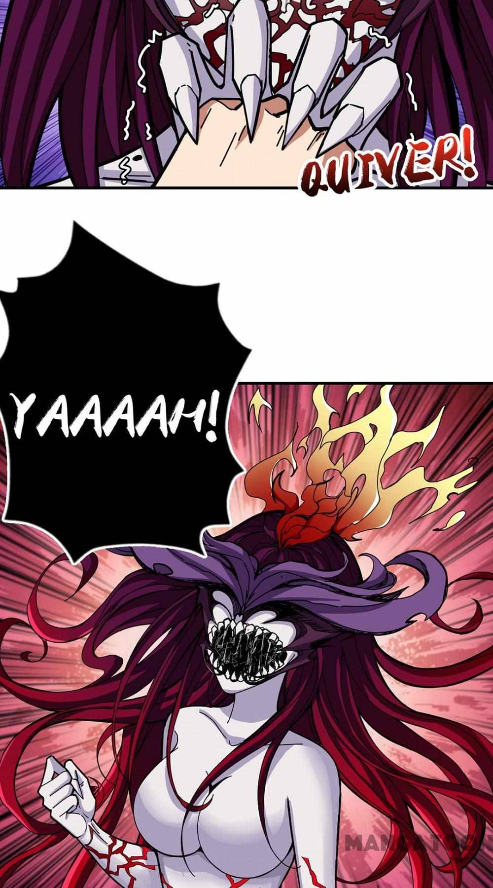 Page 20 of Chapter 109