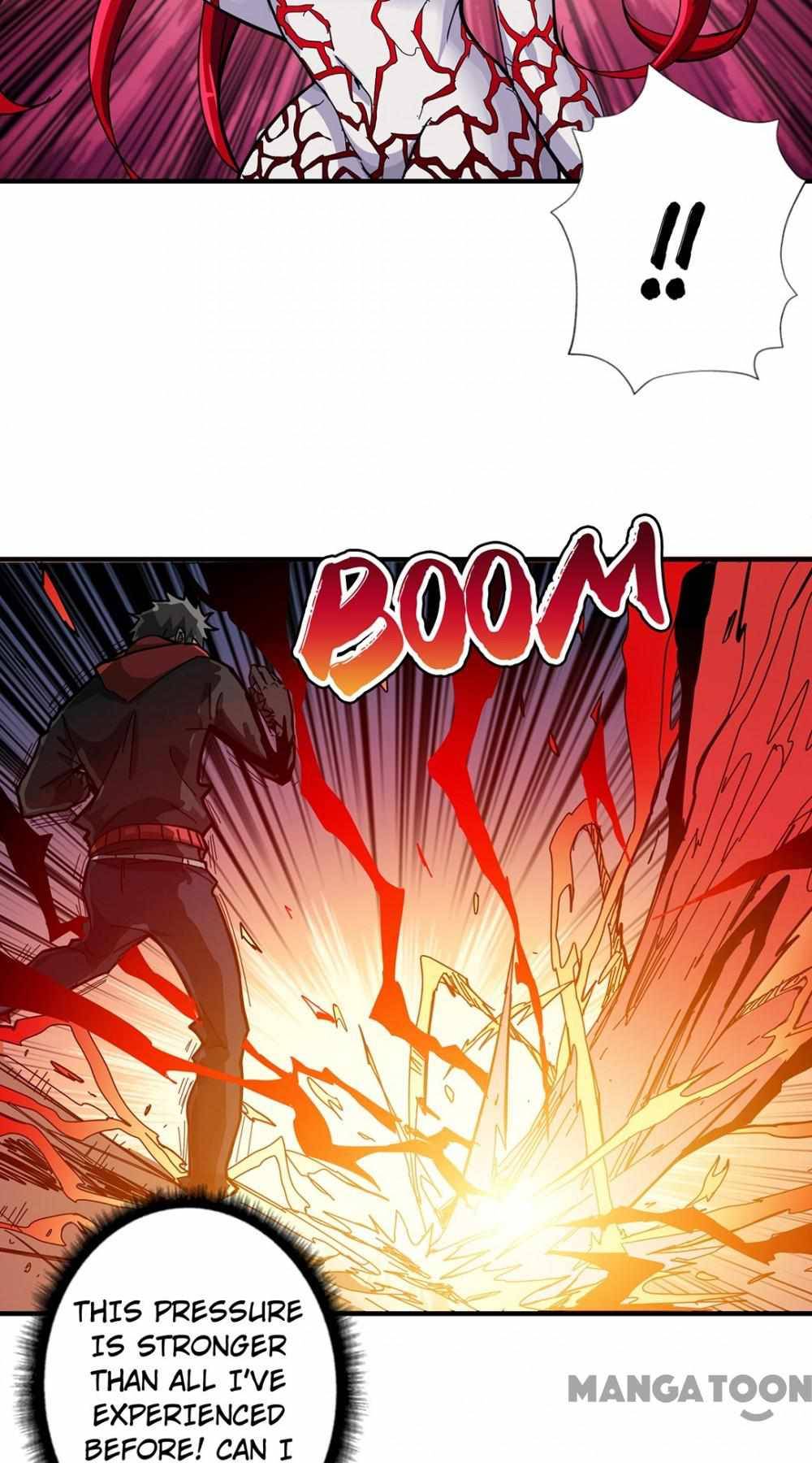 Page 21 of Chapter 109