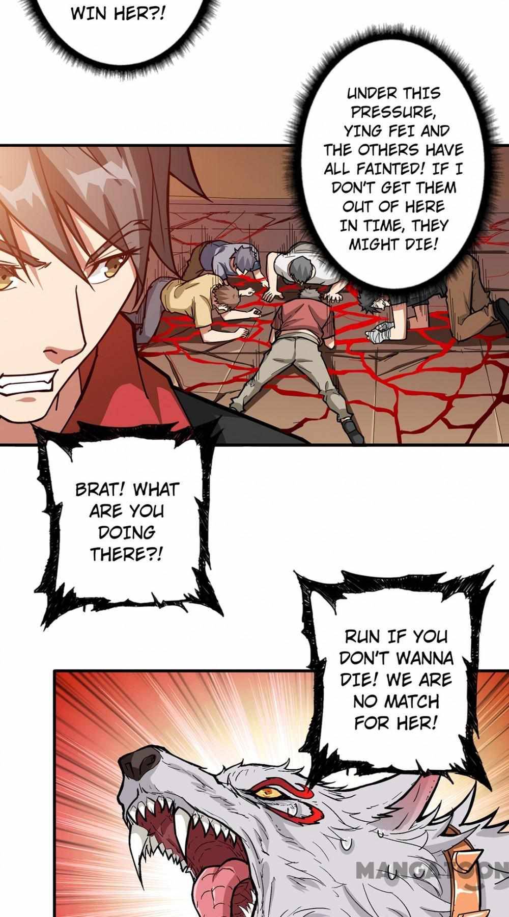 Page 22 of Chapter 109