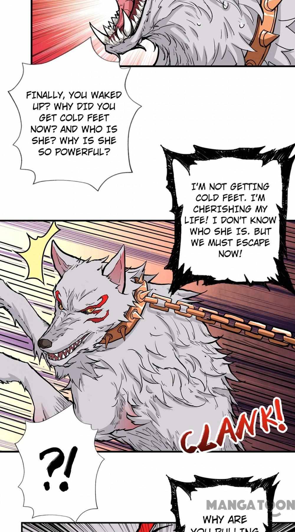 Page 23 of Chapter 109