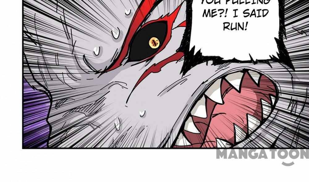 Page 24 of Chapter 109