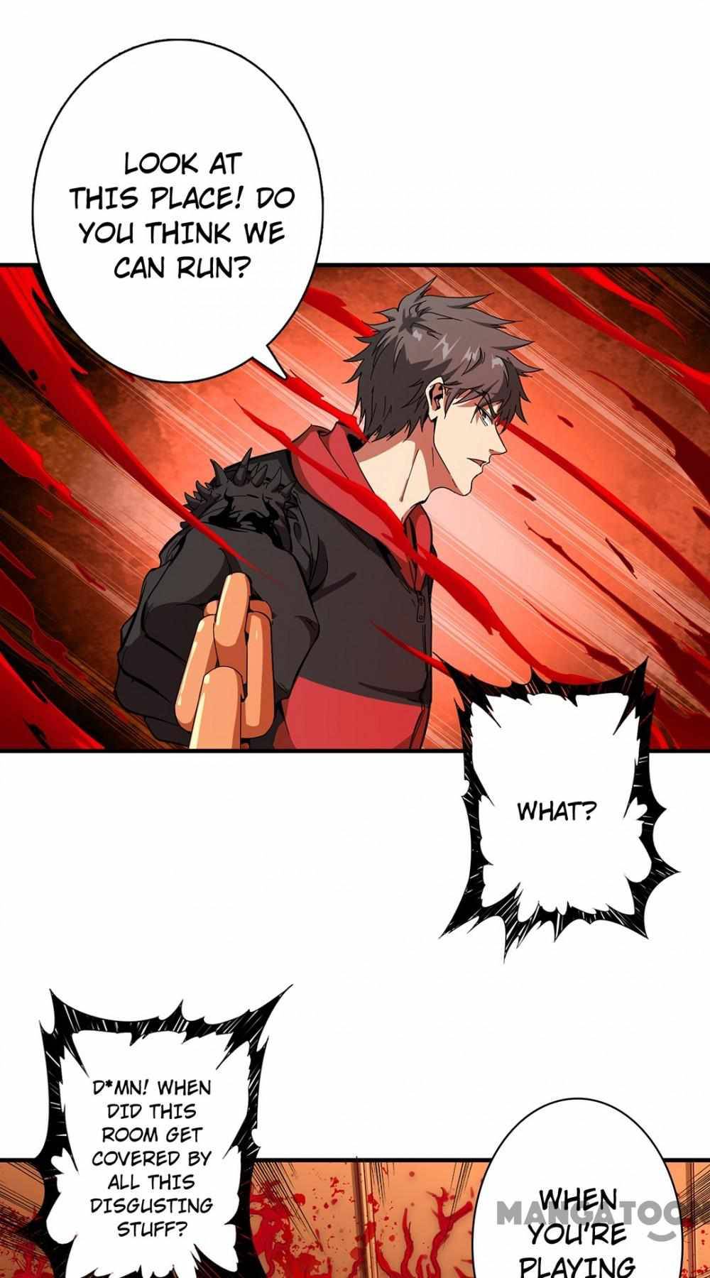 Page 25 of Chapter 109