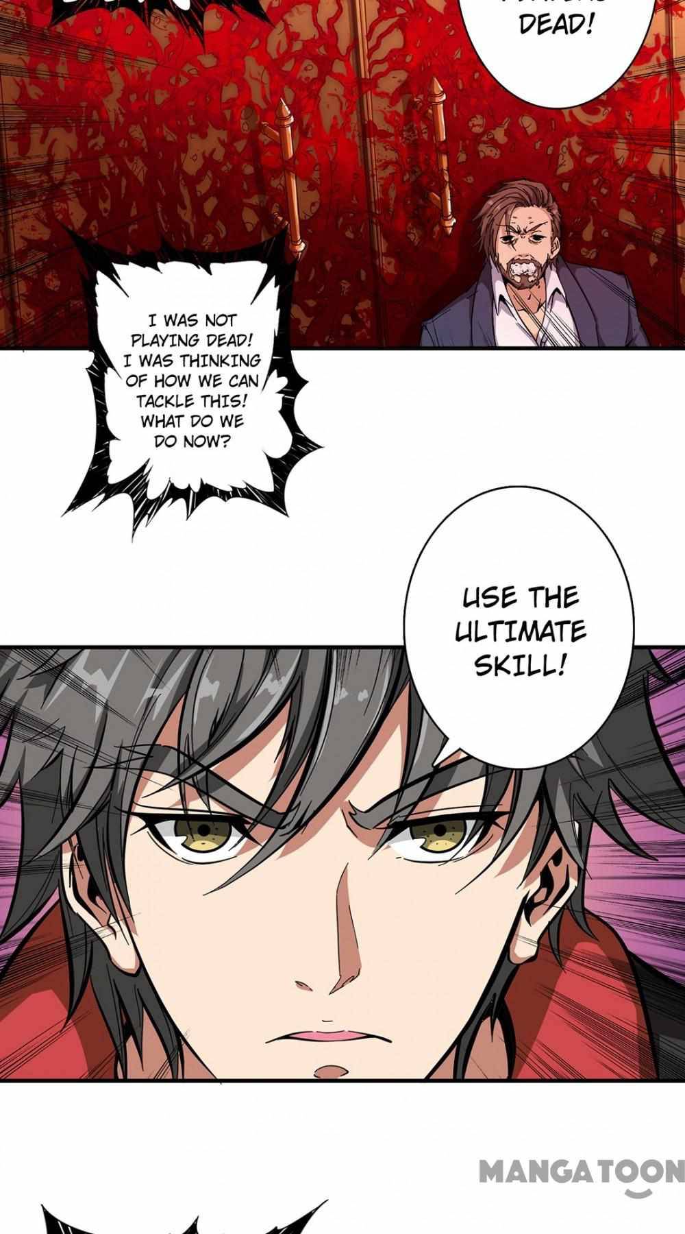 Page 26 of Chapter 109