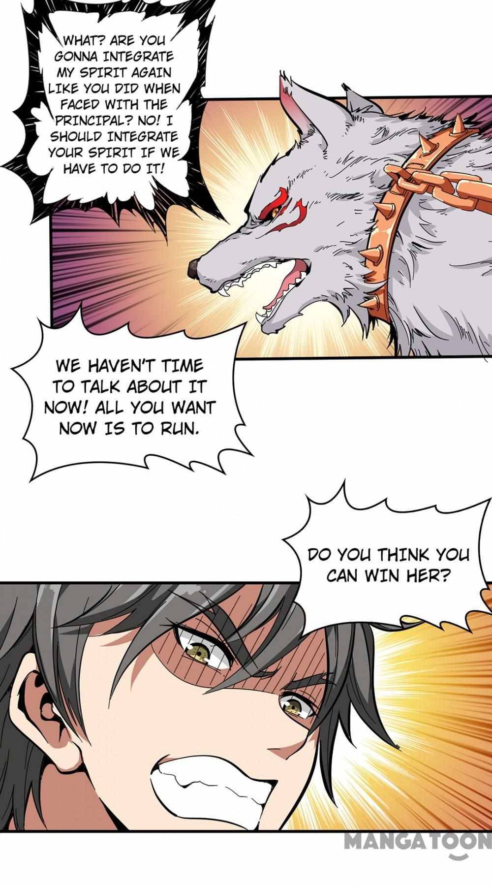 Page 27 of Chapter 109