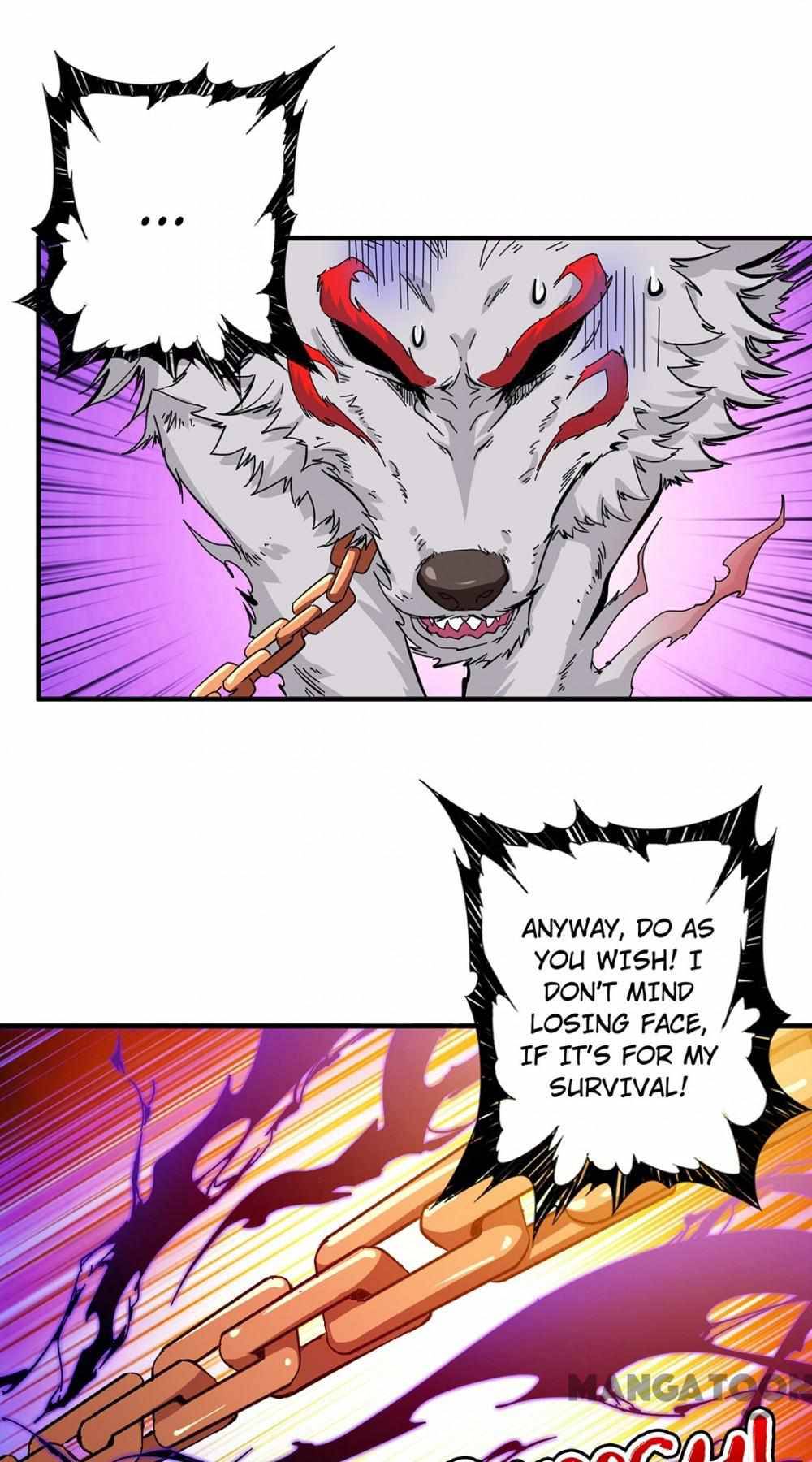 Page 28 of Chapter 109