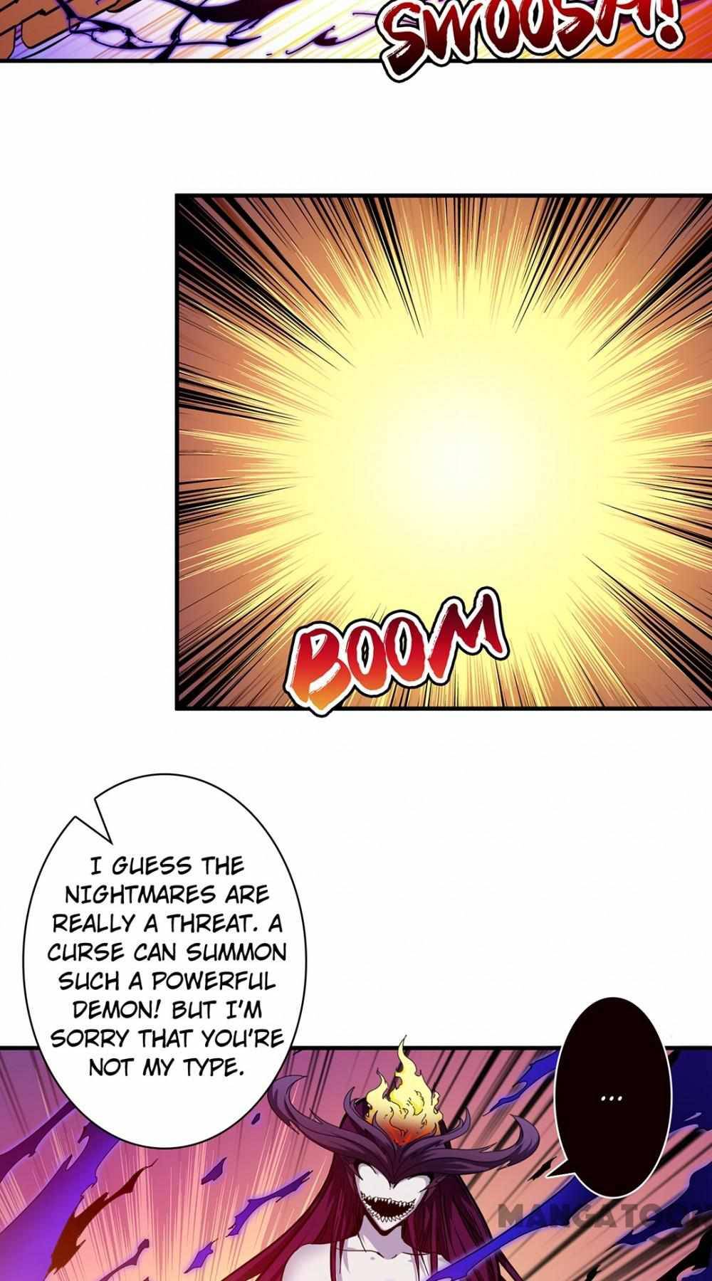Page 29 of Chapter 109
