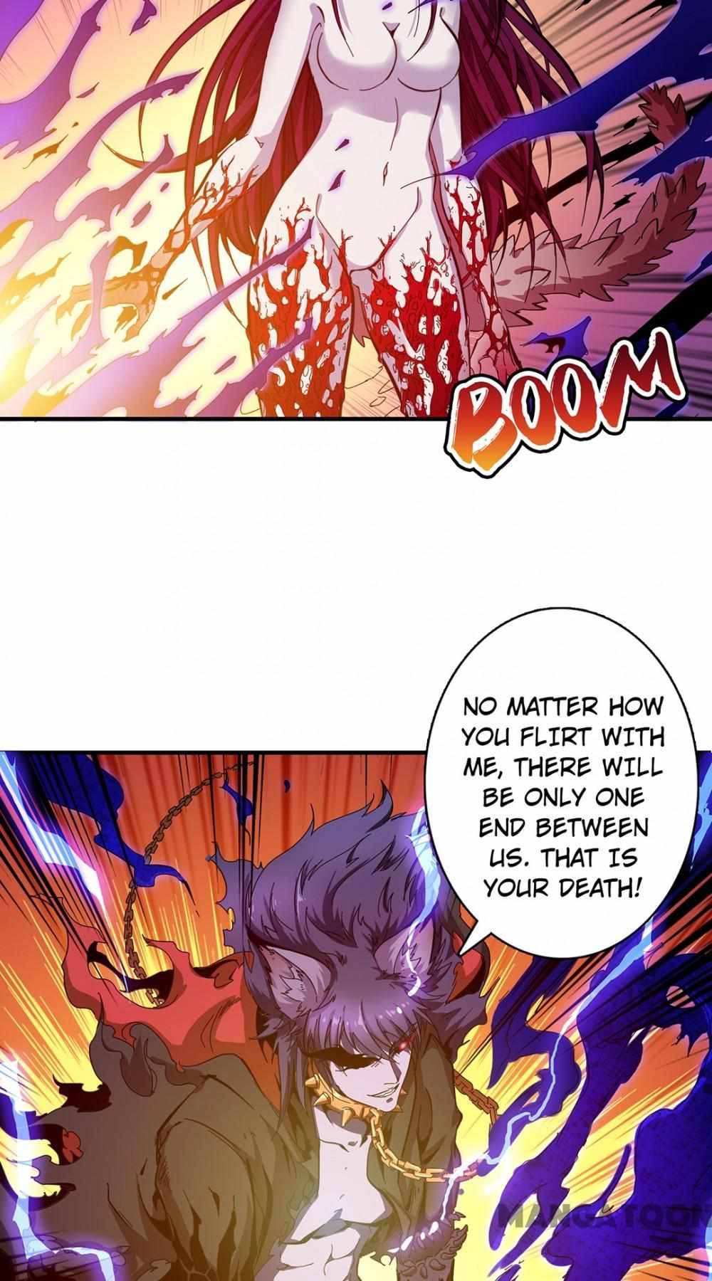 Page 30 of Chapter 109