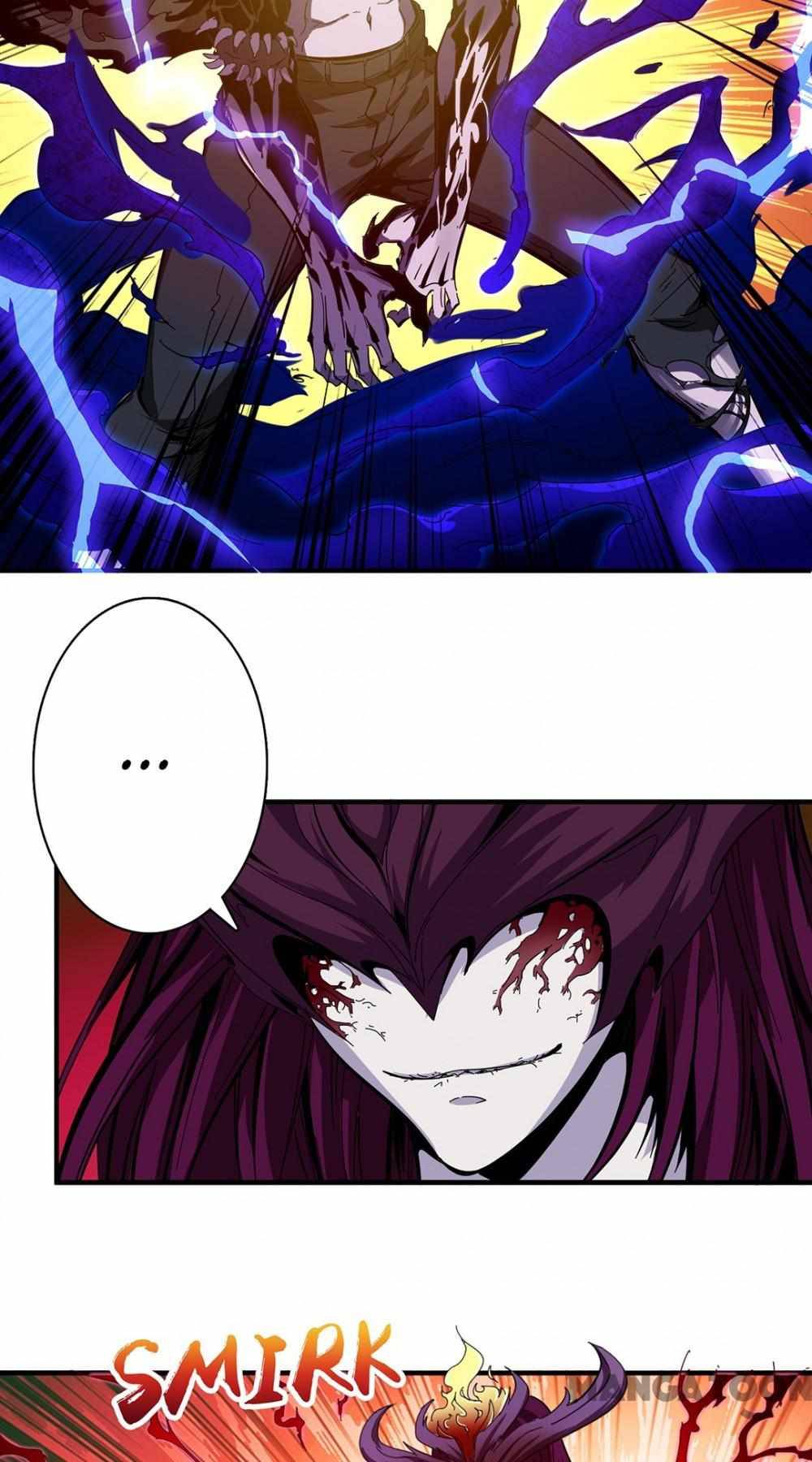 Page 31 of Chapter 109