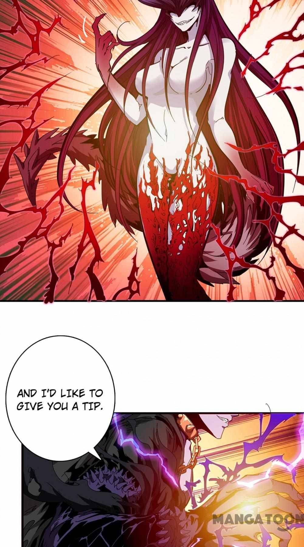 Page 32 of Chapter 109