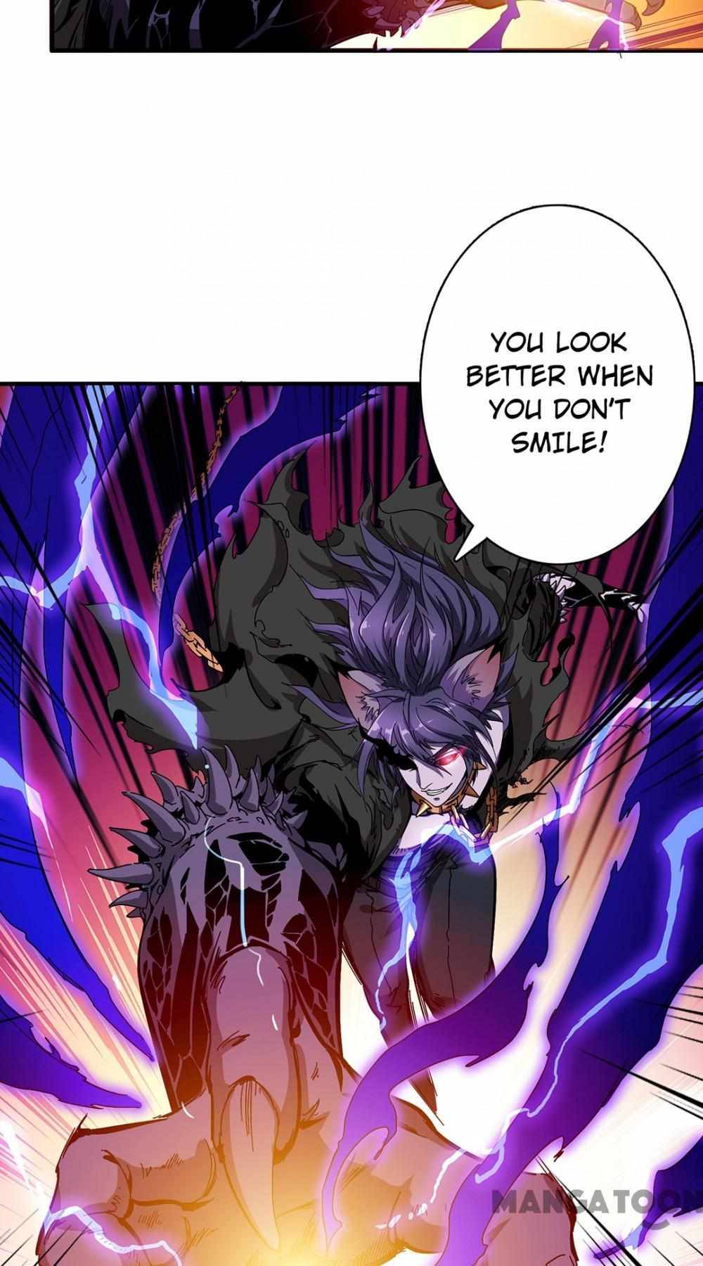 Page 33 of Chapter 109