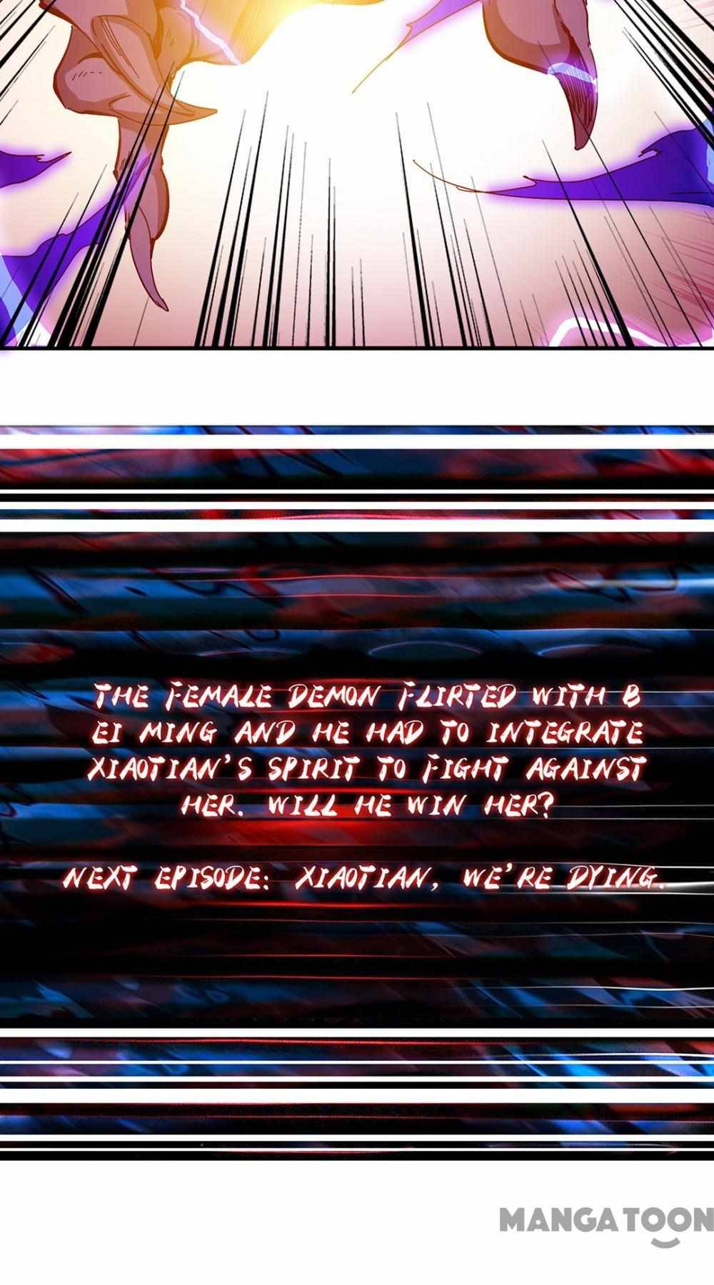 Page 34 of Chapter 109