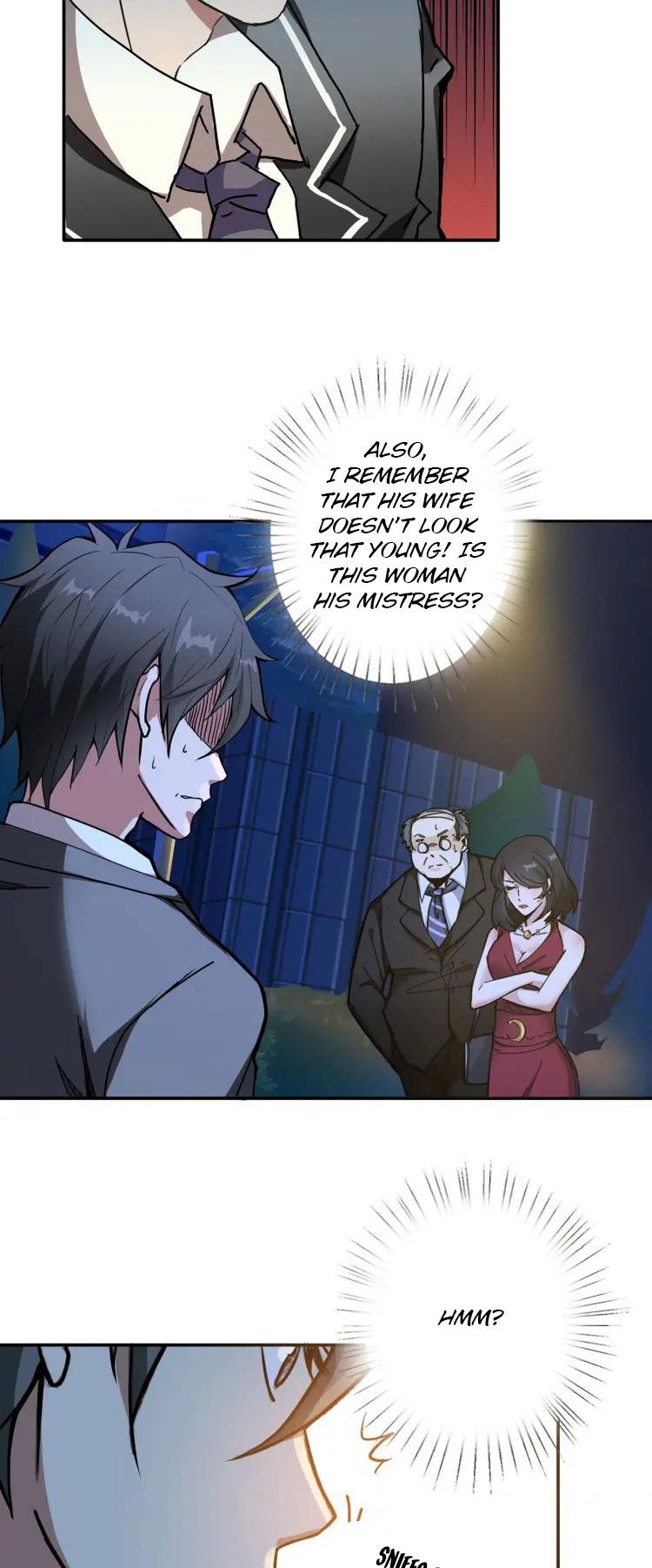 Page 3 of Chapter 11