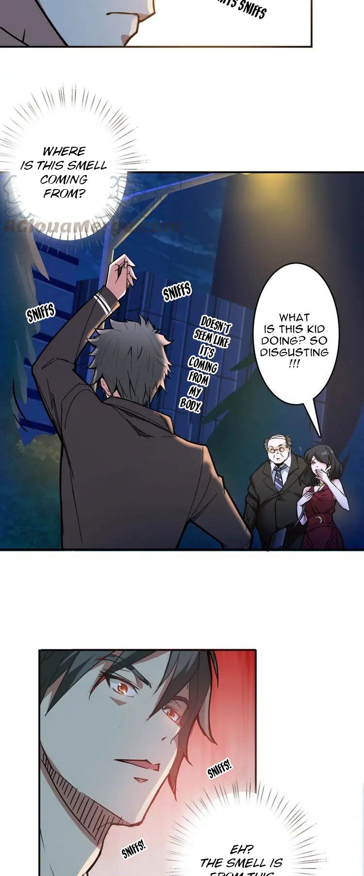 Page 4 of Chapter 11