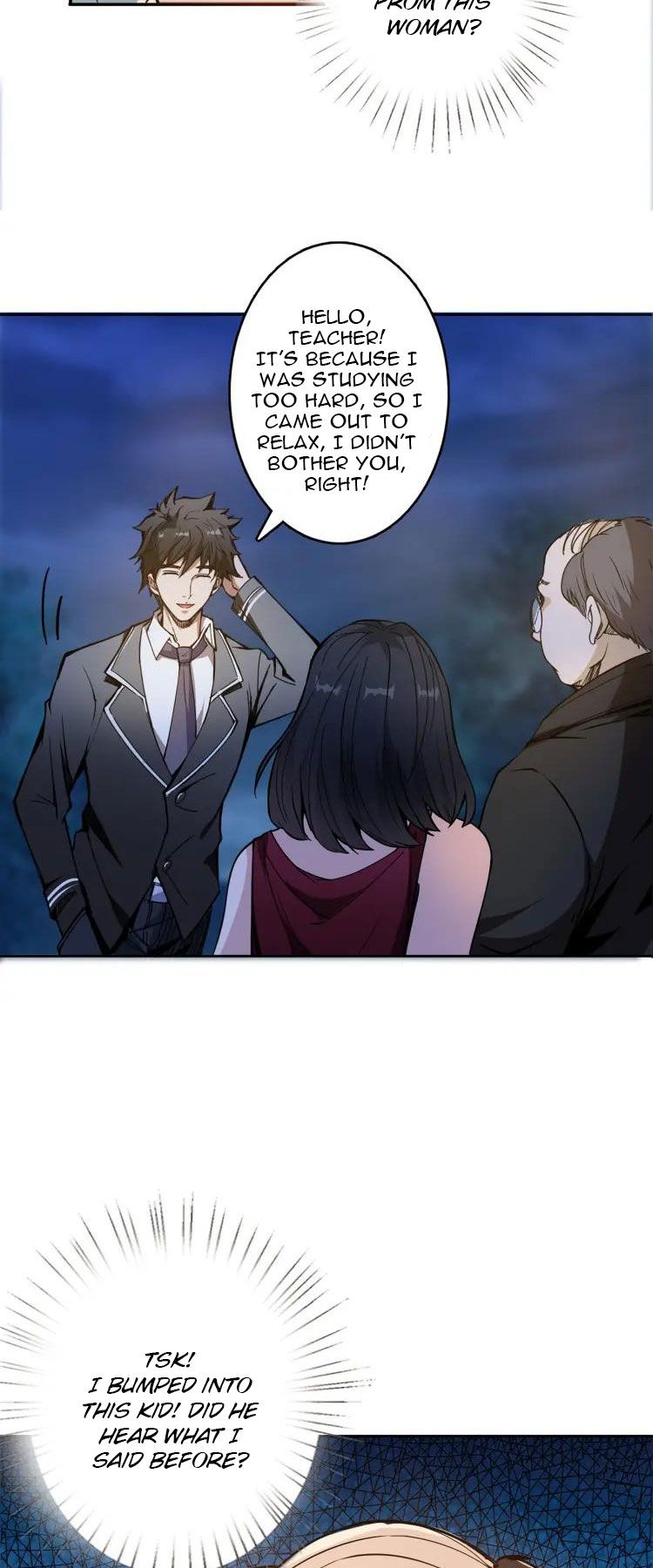Page 5 of Chapter 11