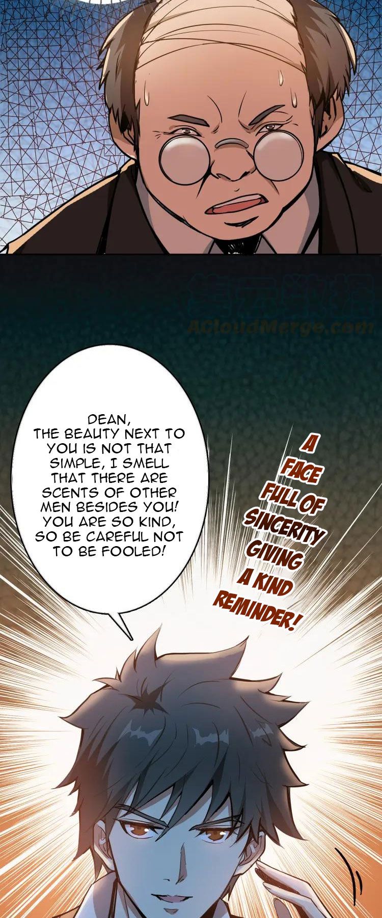 Page 6 of Chapter 11