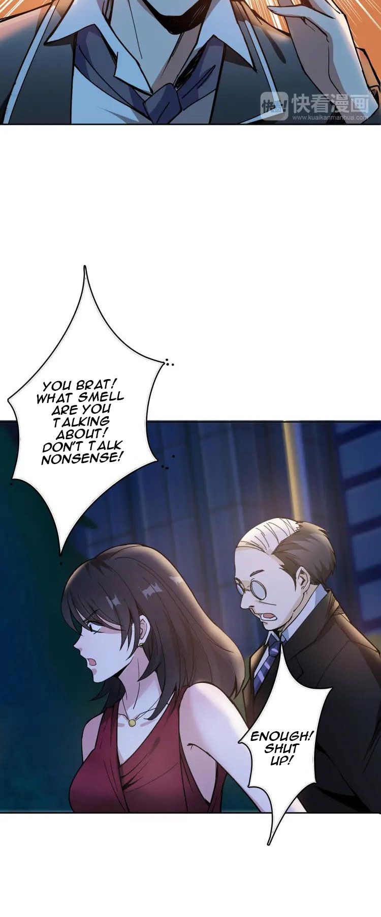 Page 7 of Chapter 11