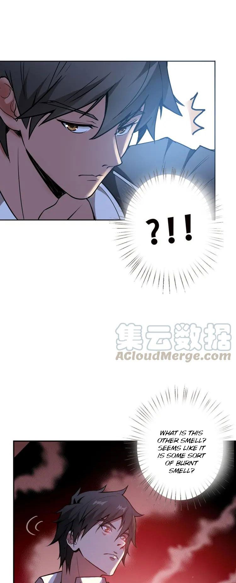 Page 8 of Chapter 11