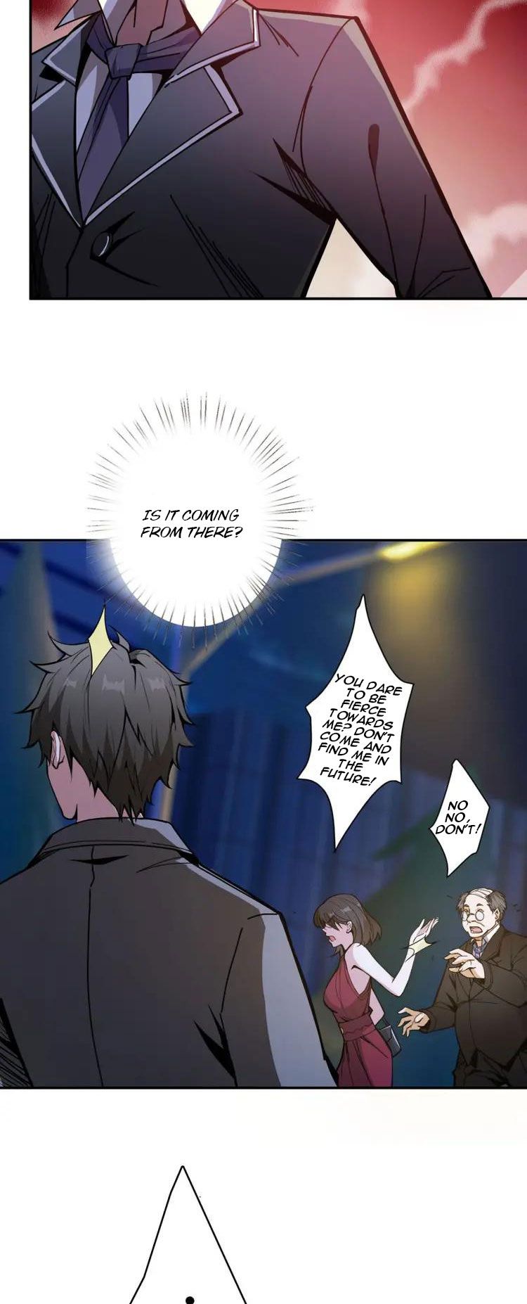 Page 9 of Chapter 11