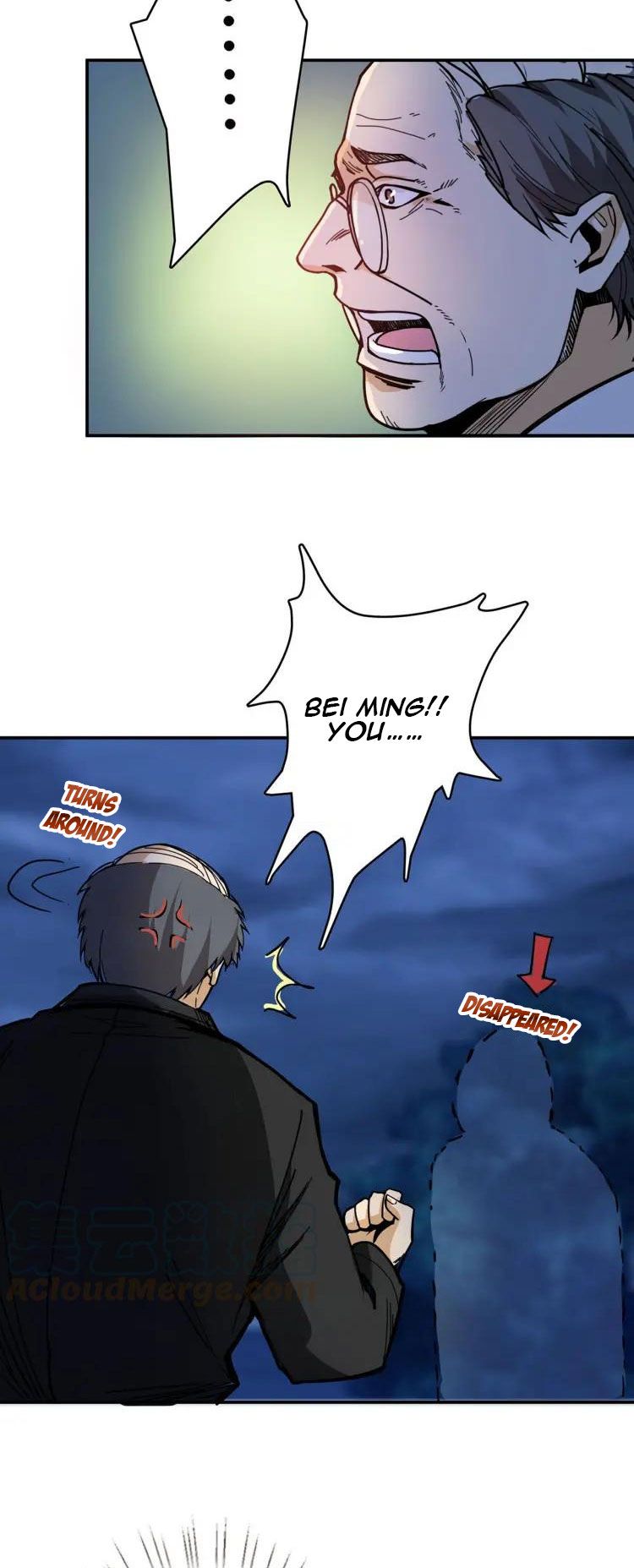 Page 10 of Chapter 11